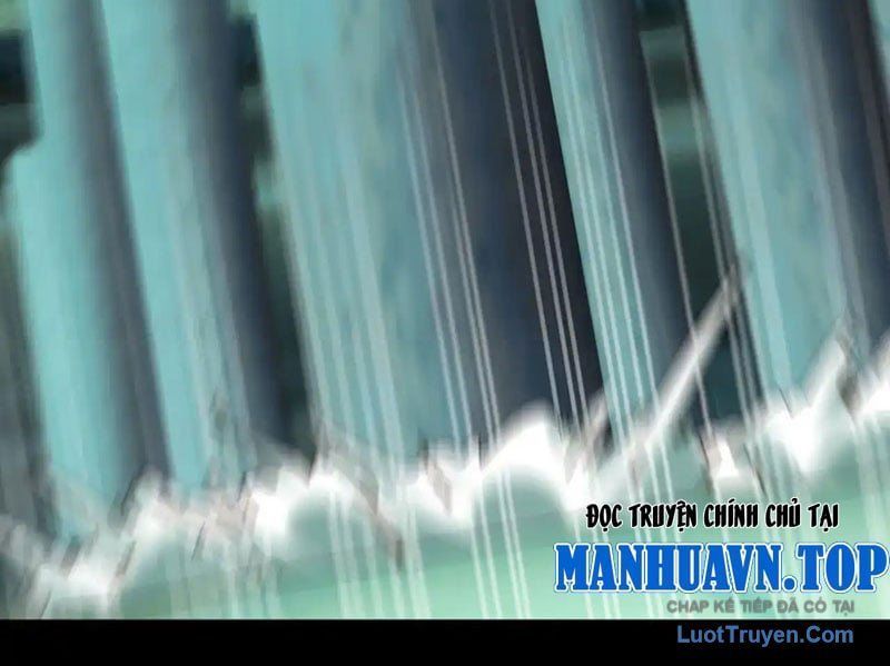 đọc truyện Đến Ma Quỷ Còn Sợ Tâm Thần Chương 192 ảnh 76 tại Thiên Thai Truyện