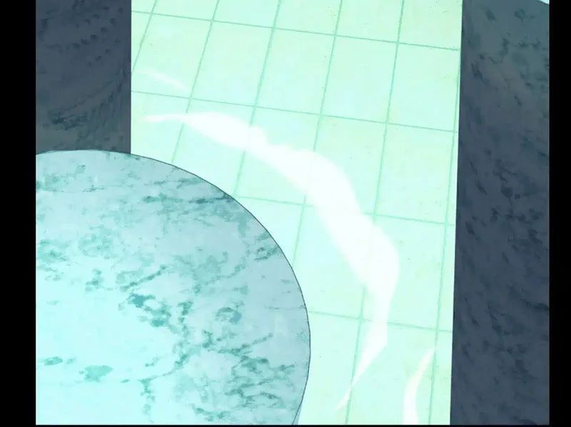 đọc truyện Đến Ma Quỷ Còn Sợ Tâm Thần Chương 192 ảnh 79 tại Thiên Thai Truyện