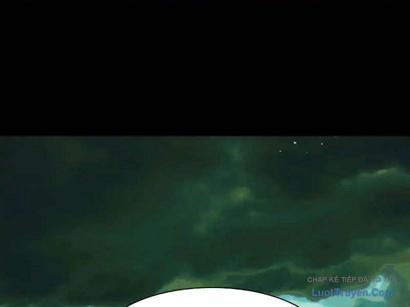 đọc truyện Đến Ma Quỷ Còn Sợ Tâm Thần Chương 192 ảnh 80 tại Thiên Thai Truyện