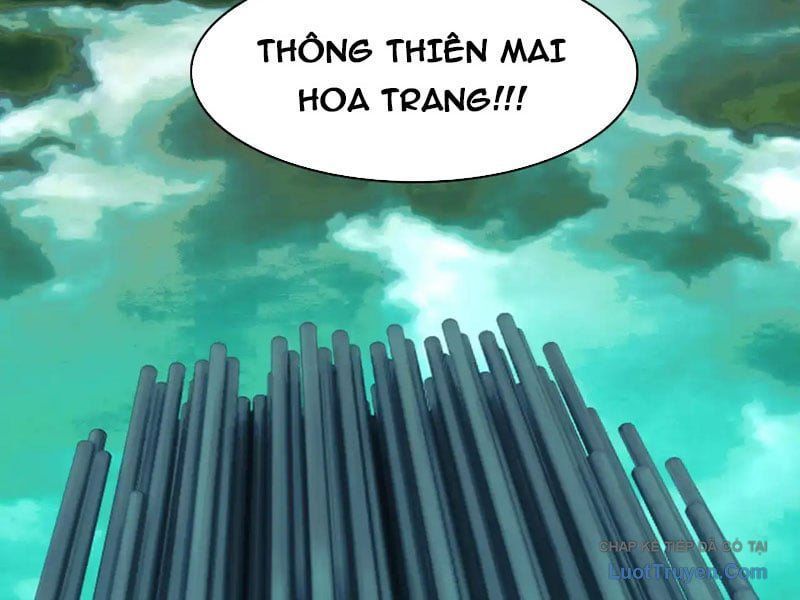 đọc truyện Đến Ma Quỷ Còn Sợ Tâm Thần Chương 192 ảnh 81 tại Thiên Thai Truyện