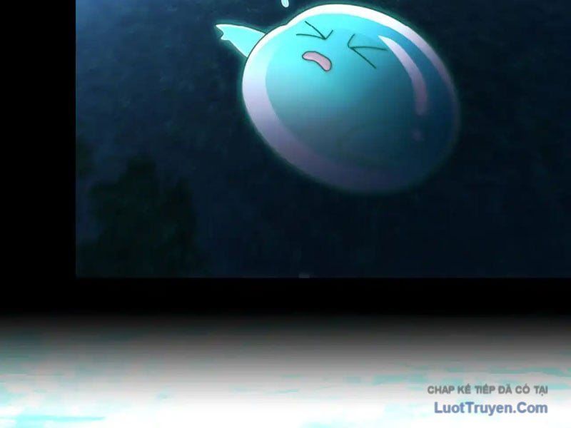 đọc truyện Đến Ma Quỷ Còn Sợ Tâm Thần Chương 192 ảnh 10 tại Thiên Thai Truyện