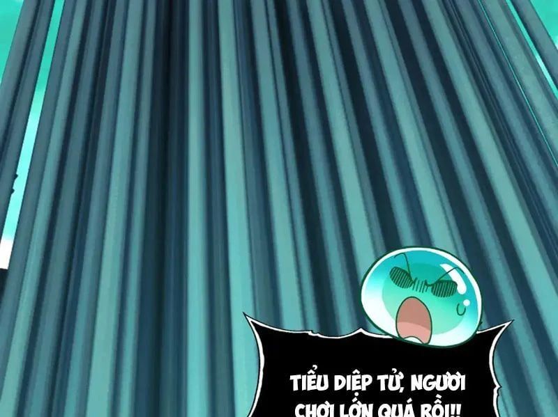 đọc truyện Đến Ma Quỷ Còn Sợ Tâm Thần Chương 192 ảnh 82 tại Thiên Thai Truyện