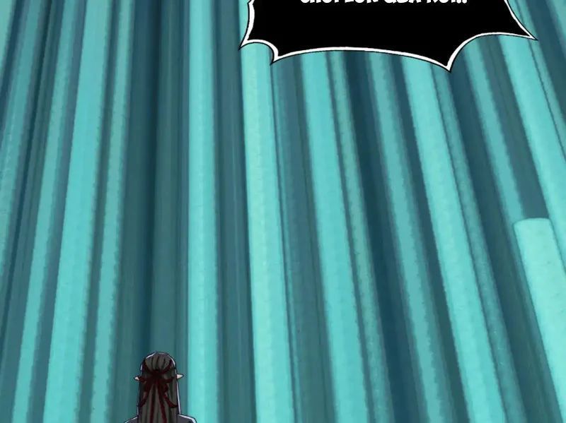 đọc truyện Đến Ma Quỷ Còn Sợ Tâm Thần Chương 192 ảnh 83 tại Thiên Thai Truyện