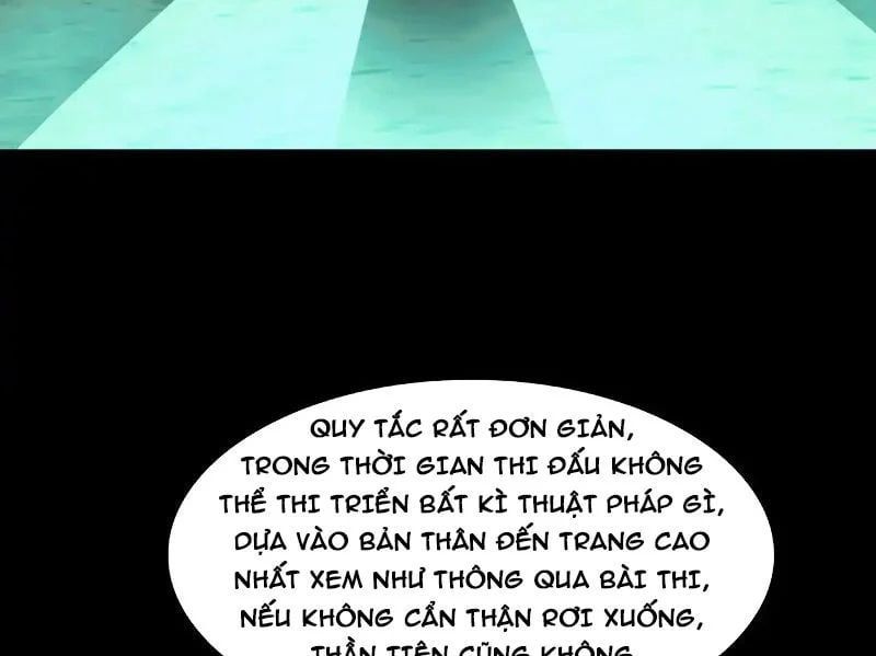 đọc truyện Đến Ma Quỷ Còn Sợ Tâm Thần Chương 192 ảnh 85 tại Thiên Thai Truyện