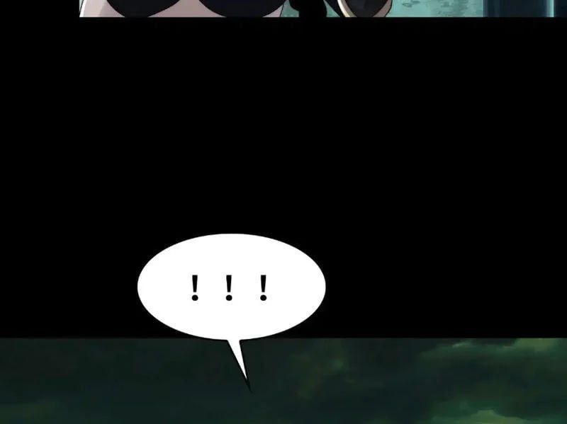 đọc truyện Đến Ma Quỷ Còn Sợ Tâm Thần Chương 192 ảnh 87 tại Thiên Thai Truyện