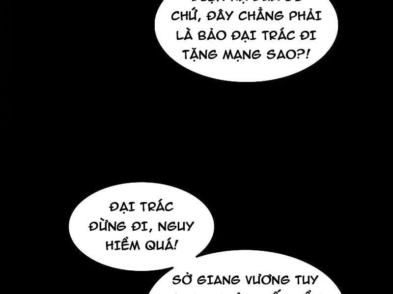 đọc truyện Đến Ma Quỷ Còn Sợ Tâm Thần Chương 192 ảnh 89 tại Thiên Thai Truyện