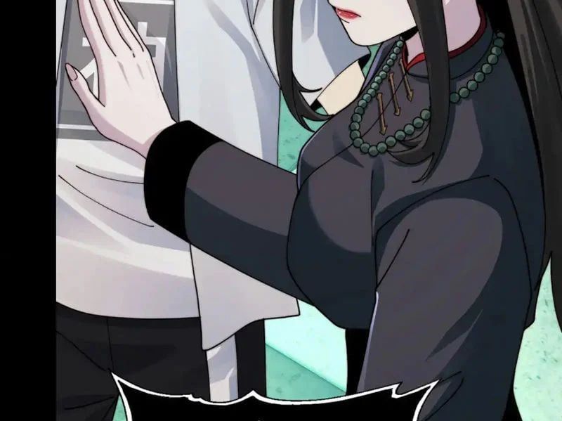 đọc truyện Đến Ma Quỷ Còn Sợ Tâm Thần Chương 192 ảnh 91 tại Thiên Thai Truyện