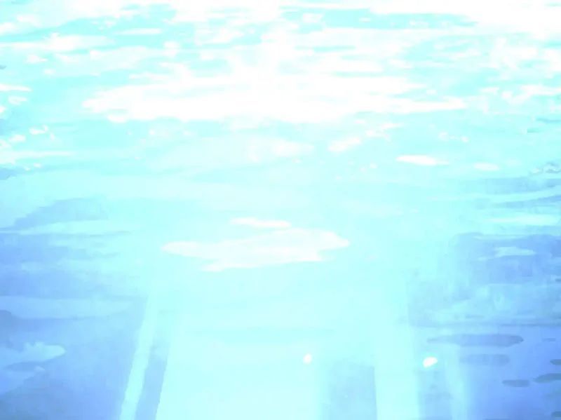 đọc truyện Đến Ma Quỷ Còn Sợ Tâm Thần Chương 192 ảnh 11 tại Thiên Thai Truyện