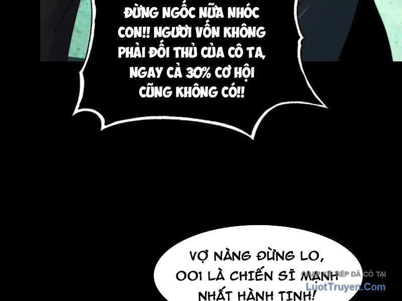 đọc truyện Đến Ma Quỷ Còn Sợ Tâm Thần Chương 192 ảnh 92 tại Thiên Thai Truyện