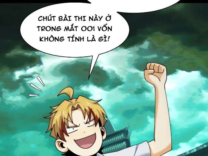 đọc truyện Đến Ma Quỷ Còn Sợ Tâm Thần Chương 192 ảnh 93 tại Thiên Thai Truyện