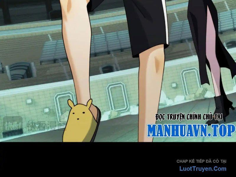 đọc truyện Đến Ma Quỷ Còn Sợ Tâm Thần Chương 192 ảnh 95 tại Thiên Thai Truyện