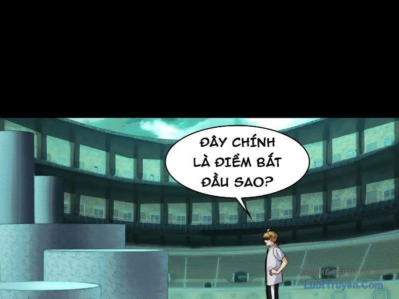 đọc truyện Đến Ma Quỷ Còn Sợ Tâm Thần Chương 192 ảnh 96 tại Thiên Thai Truyện