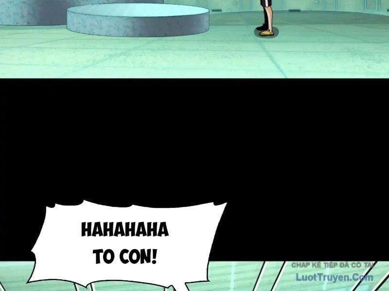 đọc truyện Đến Ma Quỷ Còn Sợ Tâm Thần Chương 192 ảnh 97 tại Thiên Thai Truyện