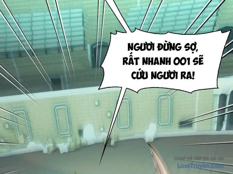 đọc truyện Đến Ma Quỷ Còn Sợ Tâm Thần Chương 192 ảnh 98 tại Thiên Thai Truyện