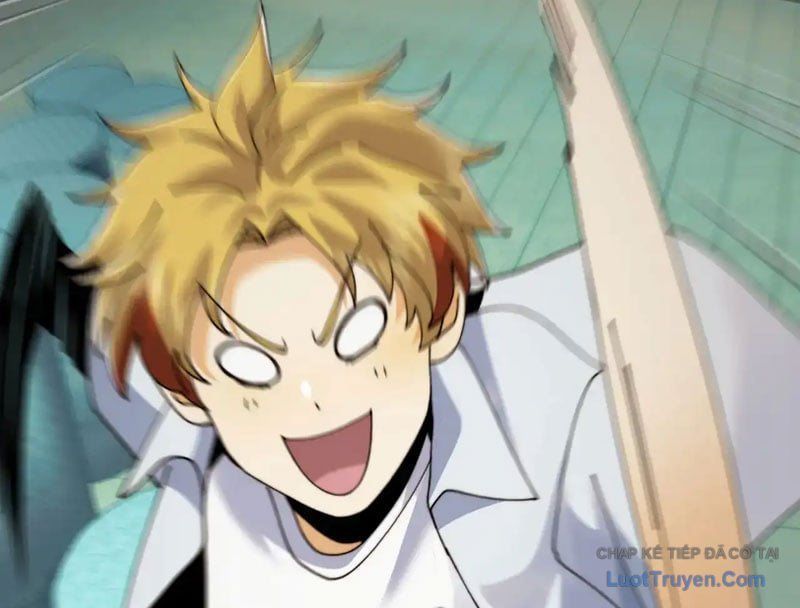 đọc truyện Đến Ma Quỷ Còn Sợ Tâm Thần Chương 192 ảnh 99 tại Thiên Thai Truyện