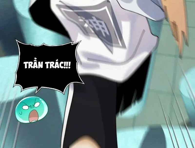 đọc truyện Đến Ma Quỷ Còn Sợ Tâm Thần Chương 192 ảnh 100 tại Thiên Thai Truyện