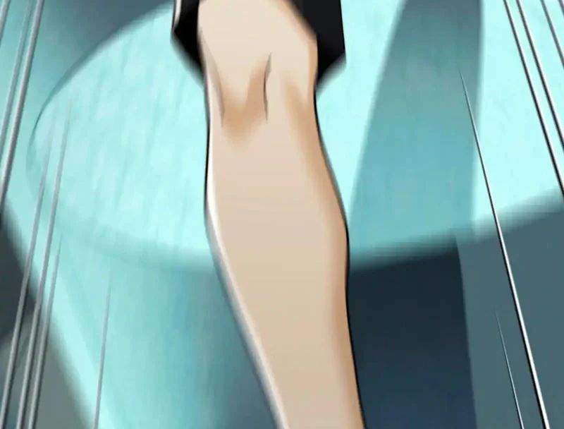 đọc truyện Đến Ma Quỷ Còn Sợ Tâm Thần Chương 192 ảnh 101 tại Thiên Thai Truyện