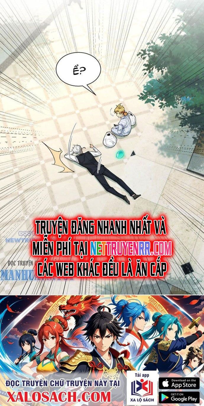 đọc truyện Đến Ma Quỷ Còn Sợ Tâm Thần Chương 27 ảnh 6 tại Truyện Dạ Ký