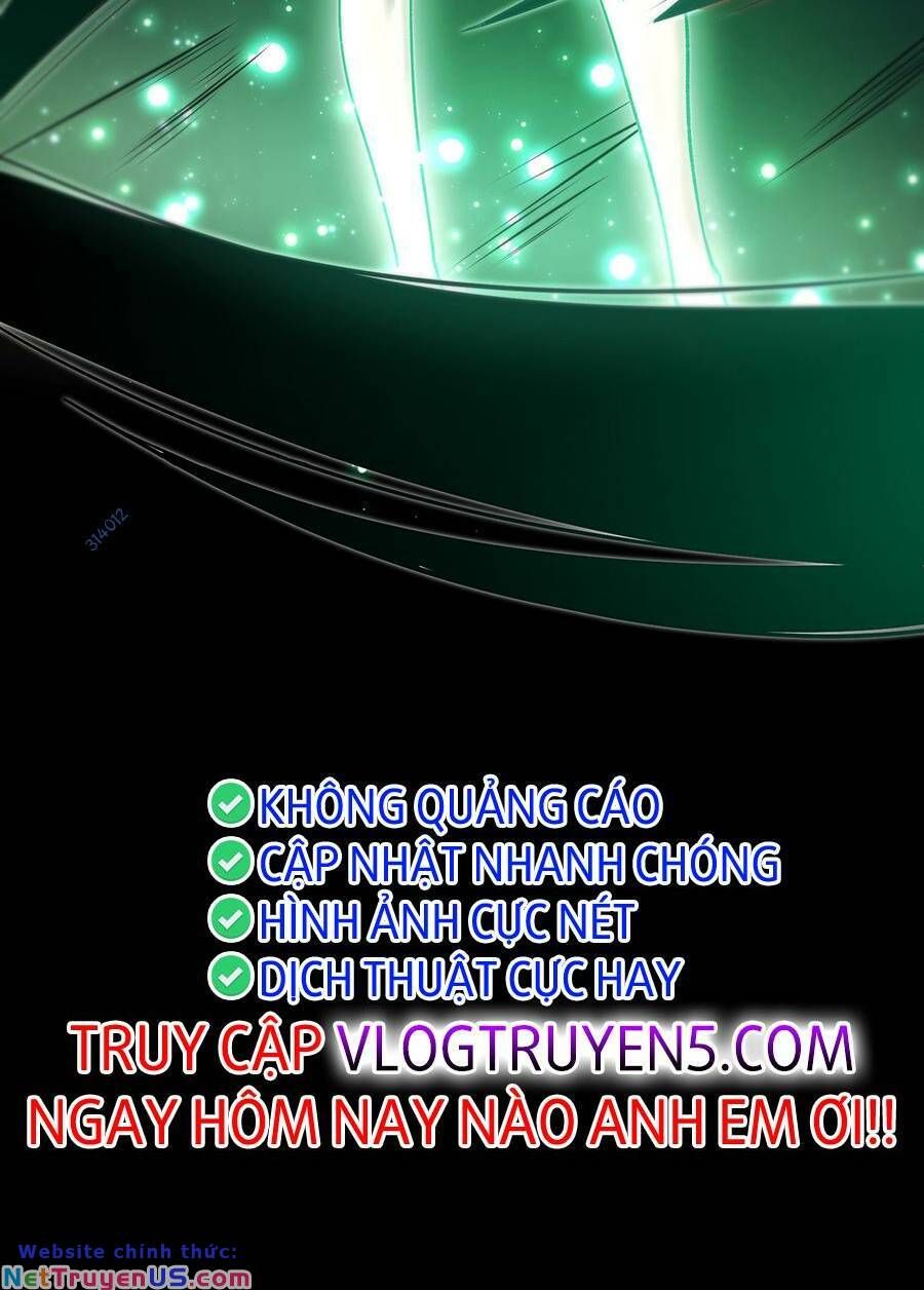 đọc truyện Đến Ma Quỷ Còn Sợ Tâm Thần Chương 6 ảnh 57 tại Truyện Dạ Ký