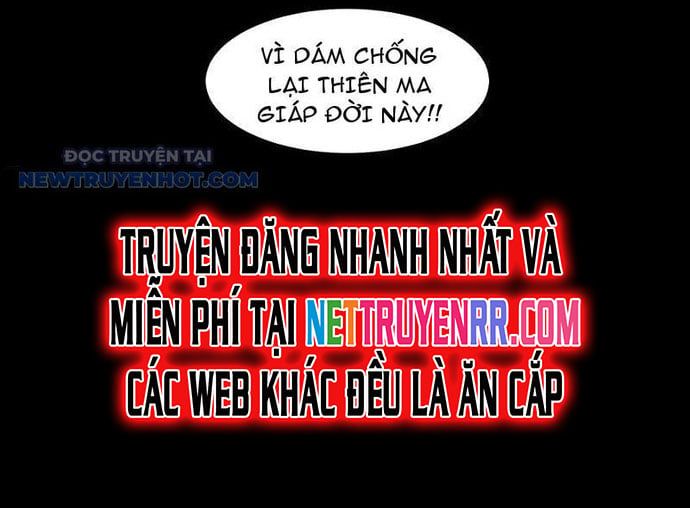 đọc truyện Đến Ma Quỷ Còn Sợ Tâm Thần Chương 65 ảnh 7 tại Truyện Dạ Ký