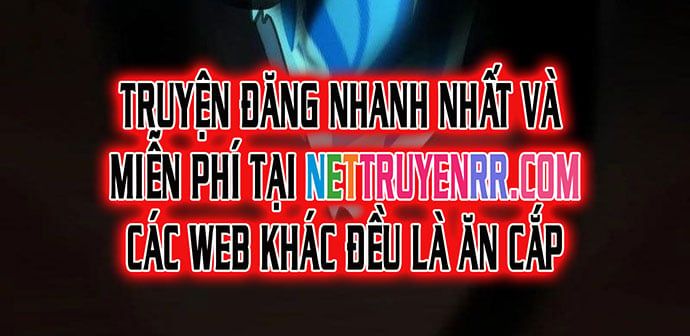 đọc truyện Đến Ma Quỷ Còn Sợ Tâm Thần Chương 77 ảnh 7 tại Truyện Dạ Ký
