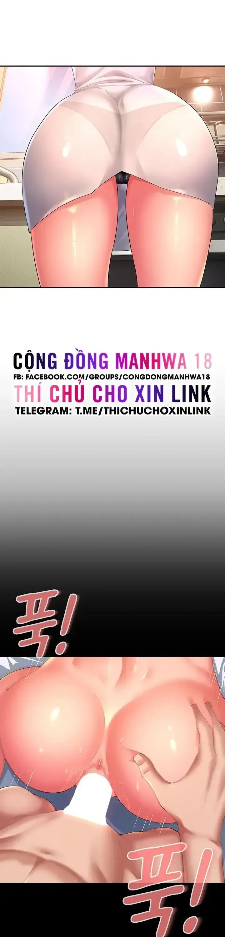 đọc truyện Đến Mẹ Vợ Cũng Phải Chiều Theo Ý Anh Chương 1 ảnh 11 tại Thiên Thai Truyện