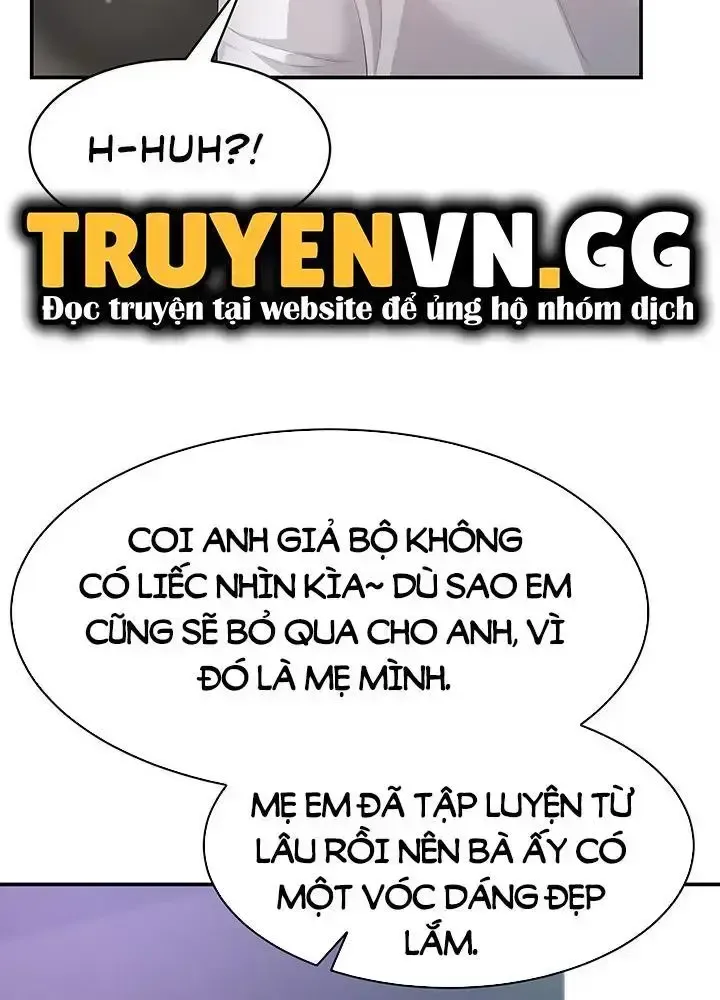 đọc truyện Đến Mẹ Vợ Cũng Phải Chiều Theo Ý Anh Chương 1 ảnh 19 tại Thiên Thai Truyện
