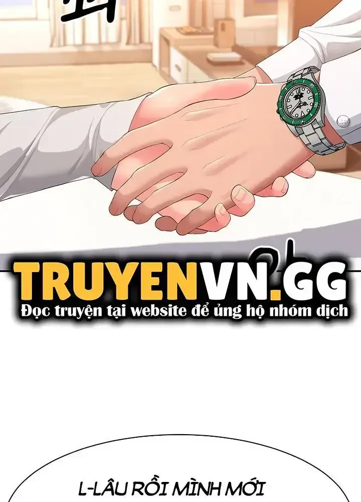 đọc truyện Đến Mẹ Vợ Cũng Phải Chiều Theo Ý Anh Chương 1 ảnh 28 tại Thiên Thai Truyện