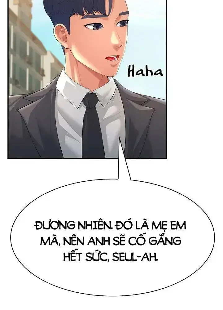 đọc truyện Đến Mẹ Vợ Cũng Phải Chiều Theo Ý Anh Chương 1 ảnh 4 tại Thiên Thai Truyện