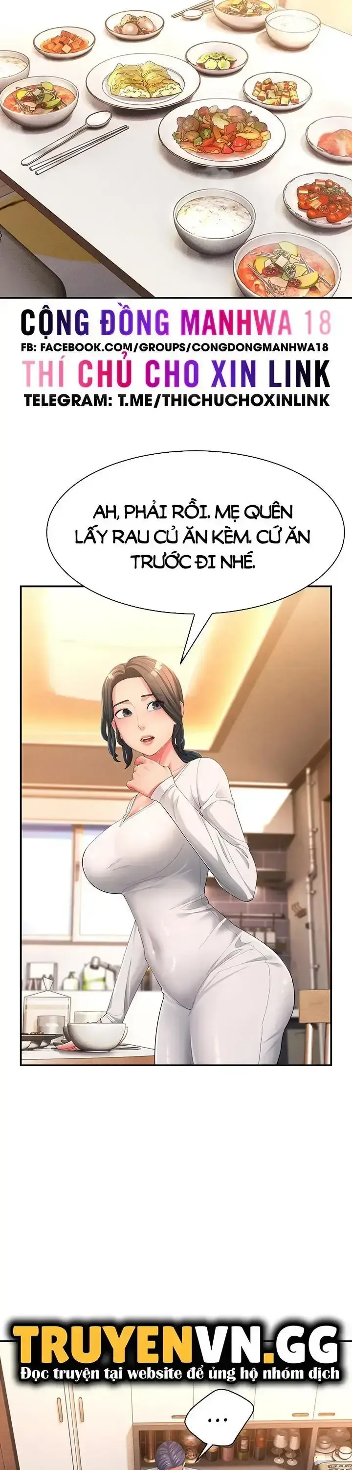 đọc truyện Đến Mẹ Vợ Cũng Phải Chiều Theo Ý Anh Chương 1 ảnh 32 tại Thiên Thai Truyện