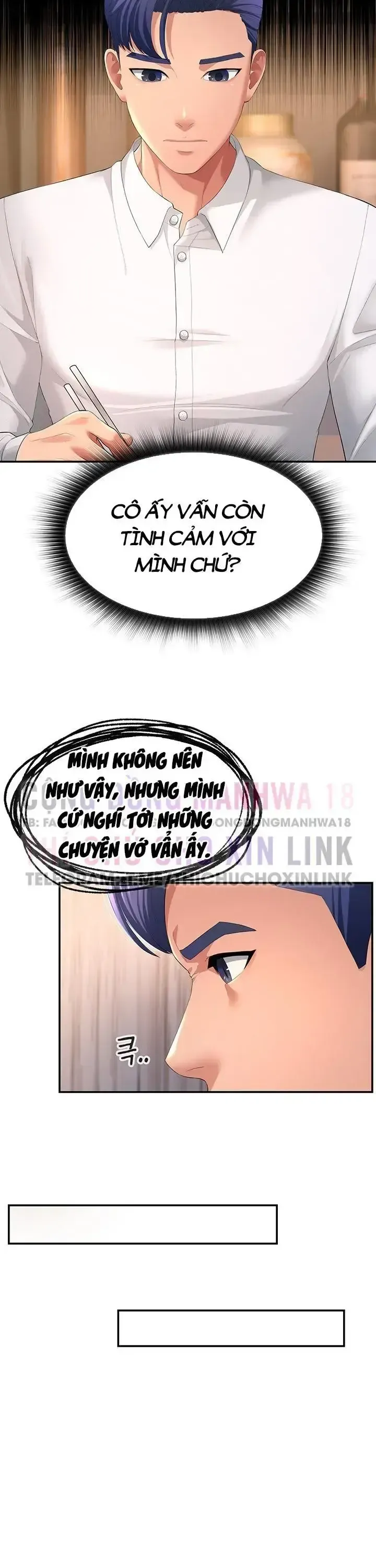 đọc truyện Đến Mẹ Vợ Cũng Phải Chiều Theo Ý Anh Chương 1 ảnh 39 tại Thiên Thai Truyện