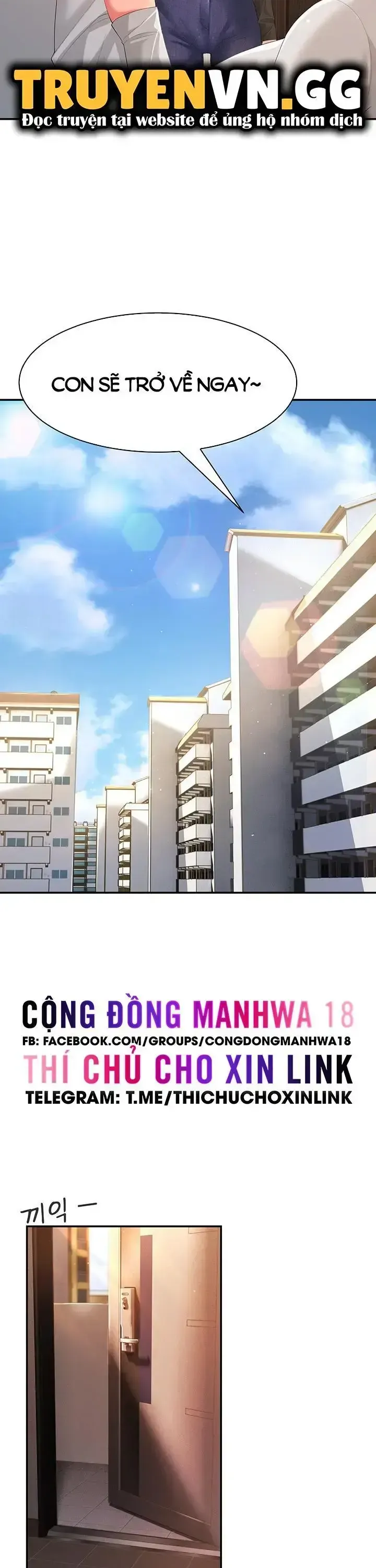 đọc truyện Đến Mẹ Vợ Cũng Phải Chiều Theo Ý Anh Chương 1 ảnh 45 tại Thiên Thai Truyện