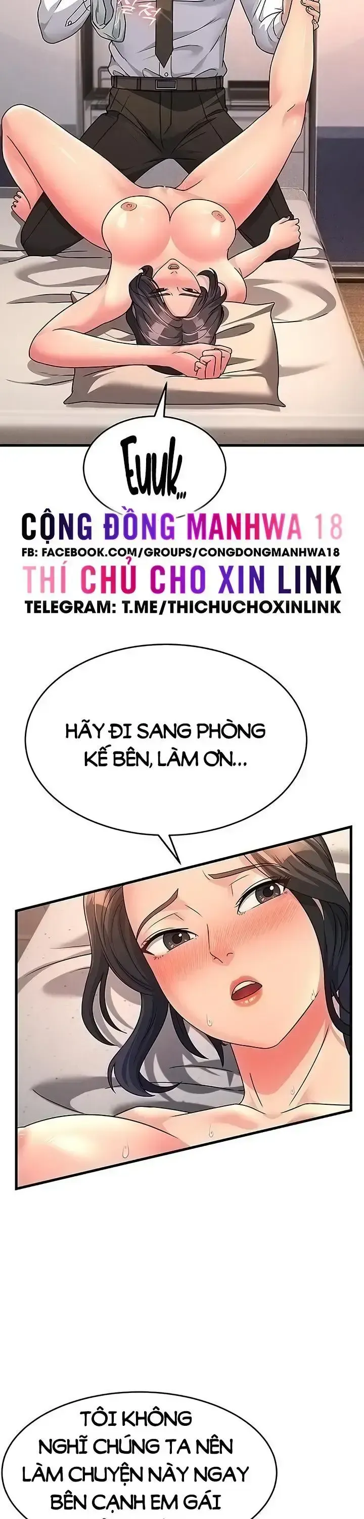 đọc truyện Đến Mẹ Vợ Cũng Phải Chiều Theo Ý Anh Chương 10 ảnh 11 tại Thiên Thai Truyện