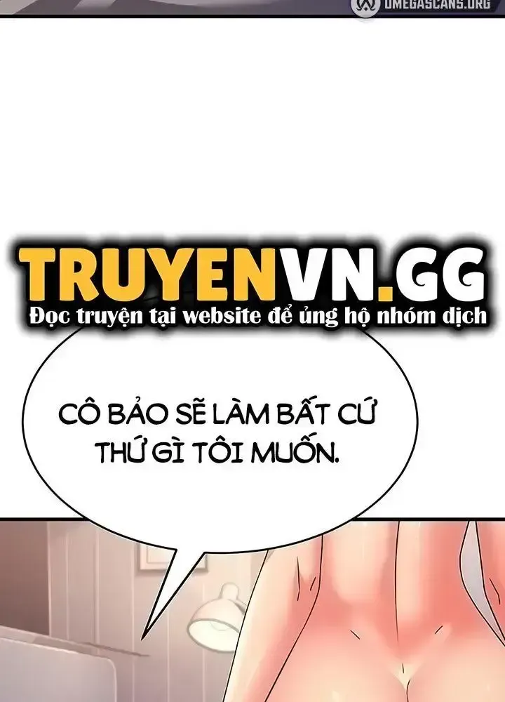 đọc truyện Đến Mẹ Vợ Cũng Phải Chiều Theo Ý Anh Chương 10 ảnh 16 tại Thiên Thai Truyện