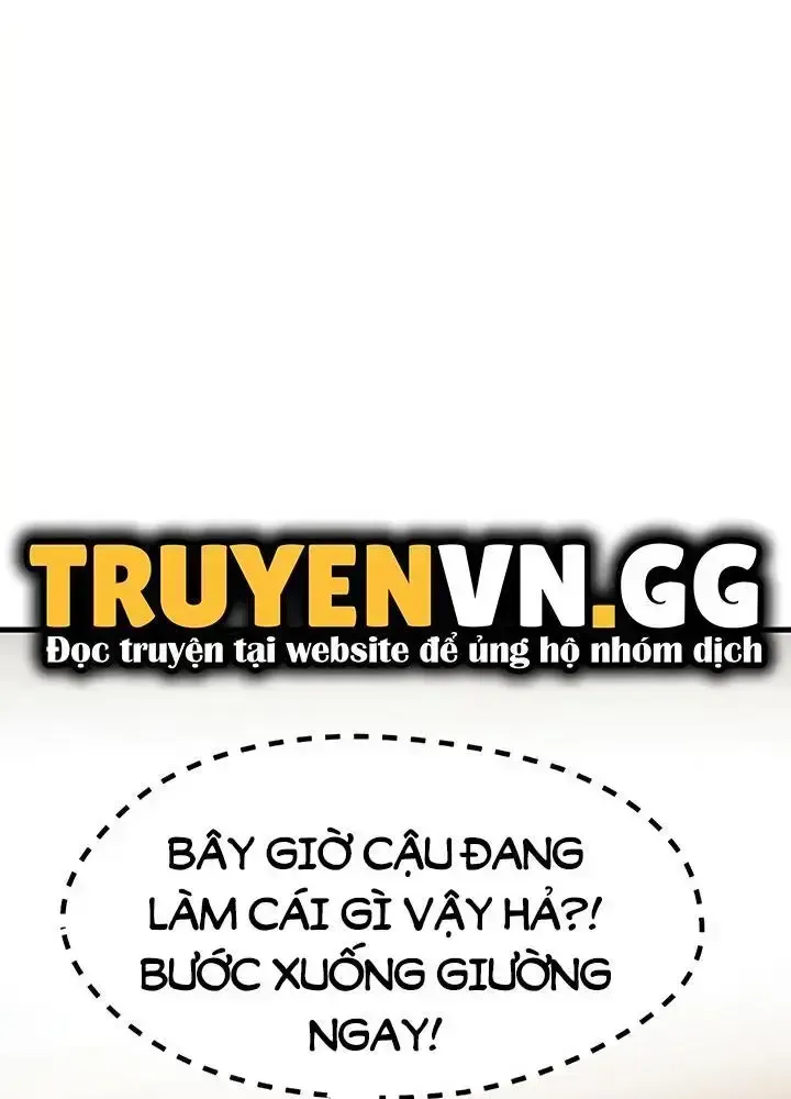 đọc truyện Đến Mẹ Vợ Cũng Phải Chiều Theo Ý Anh Chương 10 ảnh 19 tại Thiên Thai Truyện