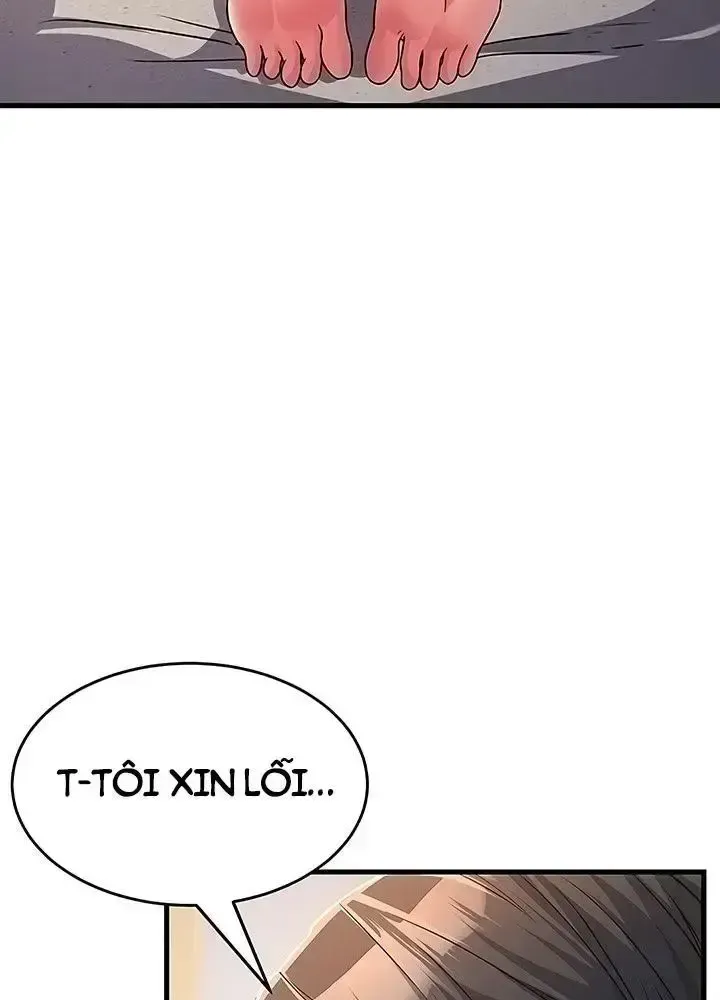 đọc truyện Đến Mẹ Vợ Cũng Phải Chiều Theo Ý Anh Chương 10 ảnh 28 tại Thiên Thai Truyện
