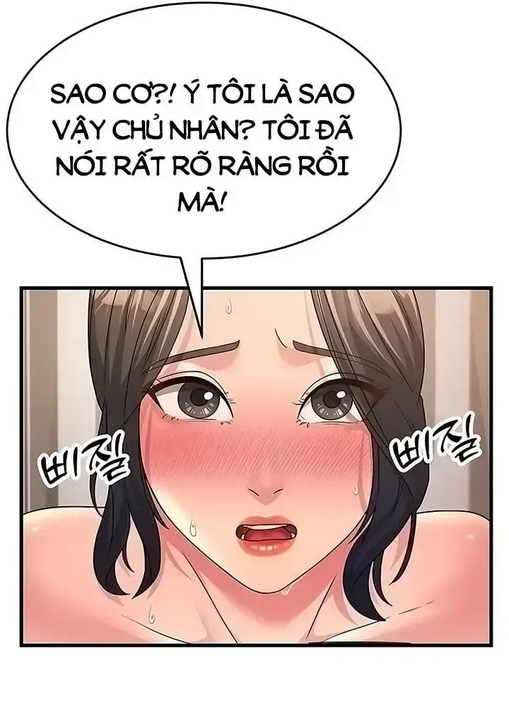 đọc truyện Đến Mẹ Vợ Cũng Phải Chiều Theo Ý Anh Chương 10 ảnh 31 tại Thiên Thai Truyện
