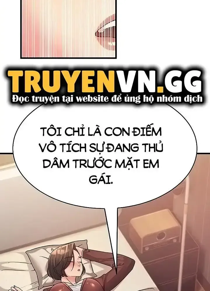 đọc truyện Đến Mẹ Vợ Cũng Phải Chiều Theo Ý Anh Chương 10 ảnh 43 tại Thiên Thai Truyện