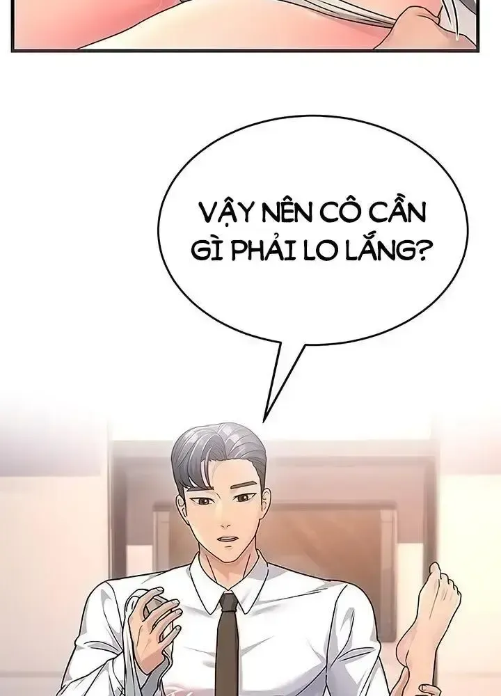 đọc truyện Đến Mẹ Vợ Cũng Phải Chiều Theo Ý Anh Chương 10 ảnh 10 tại Thiên Thai Truyện