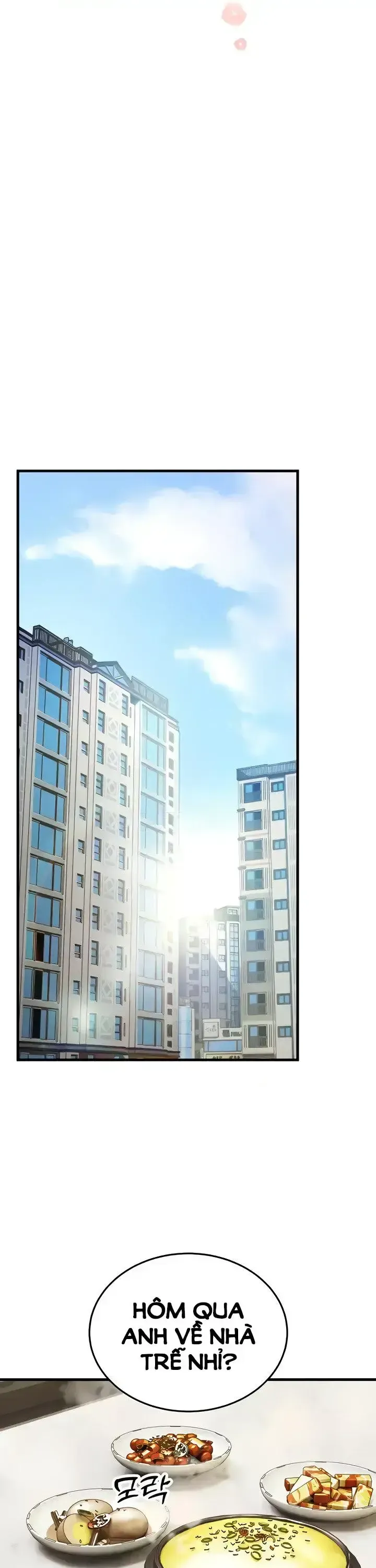 đọc truyện Đến Mẹ Vợ Cũng Phải Chiều Theo Ý Anh Chương 11 ảnh 32 tại Thiên Thai Truyện