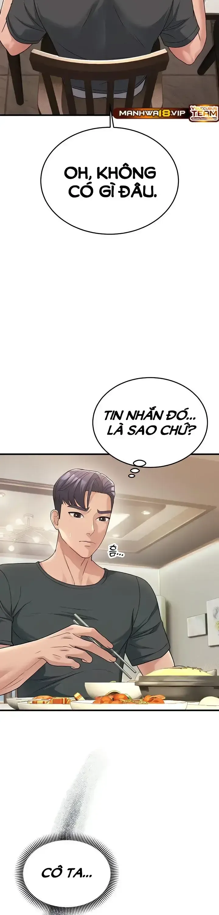 đọc truyện Đến Mẹ Vợ Cũng Phải Chiều Theo Ý Anh Chương 11 ảnh 44 tại Thiên Thai Truyện