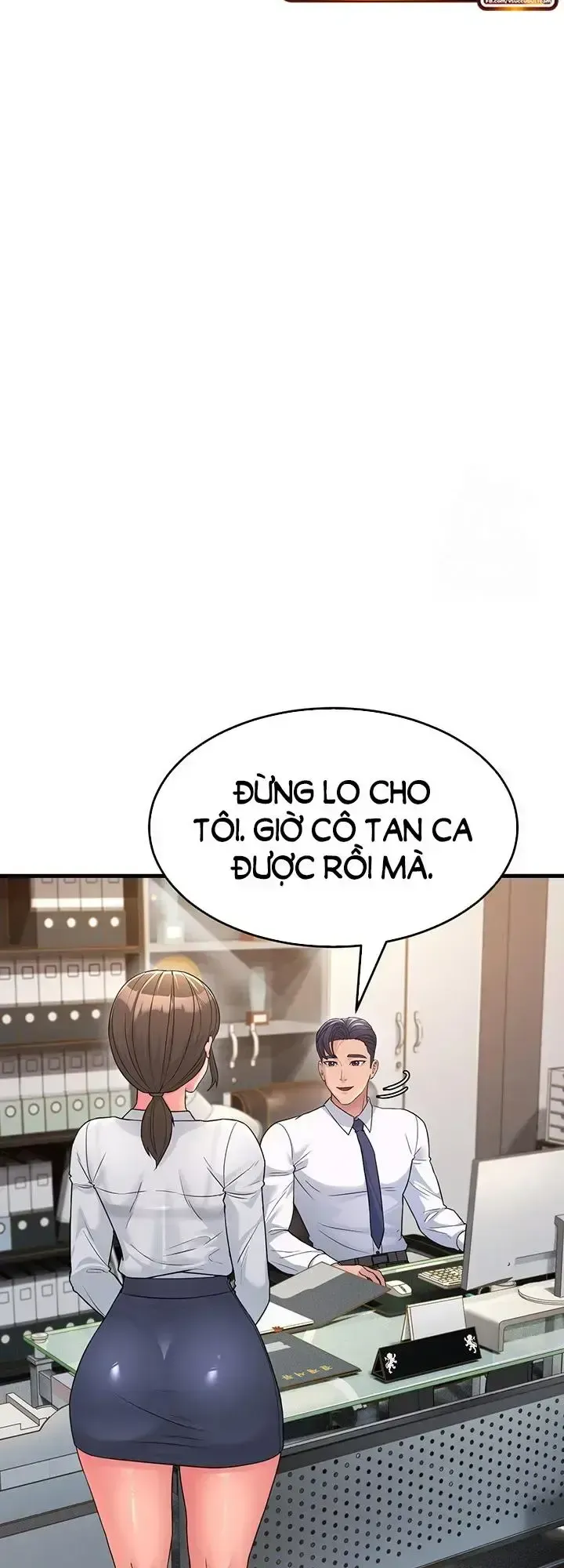 đọc truyện Đến Mẹ Vợ Cũng Phải Chiều Theo Ý Anh Chương 12 ảnh 16 tại Thiên Thai Truyện