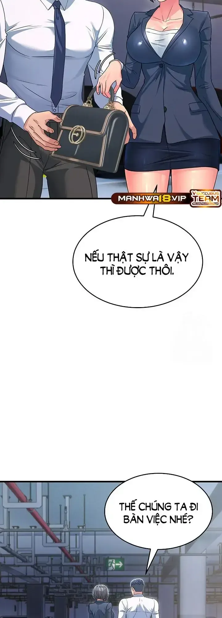 đọc truyện Đến Mẹ Vợ Cũng Phải Chiều Theo Ý Anh Chương 12 ảnh 28 tại Thiên Thai Truyện