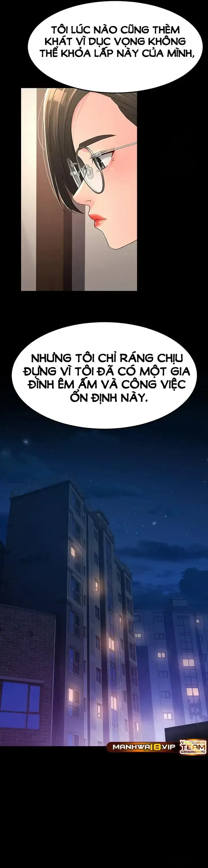 đọc truyện Đến Mẹ Vợ Cũng Phải Chiều Theo Ý Anh Chương 13 ảnh 15 tại Thiên Thai Truyện
