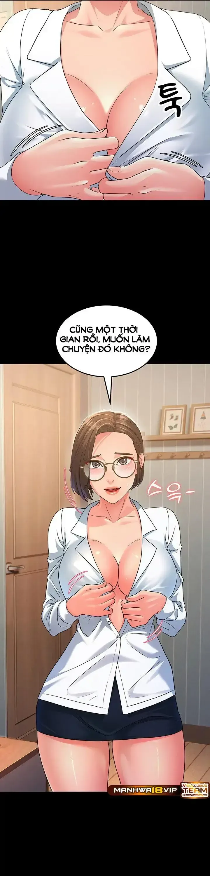 đọc truyện Đến Mẹ Vợ Cũng Phải Chiều Theo Ý Anh Chương 13 ảnh 39 tại Thiên Thai Truyện
