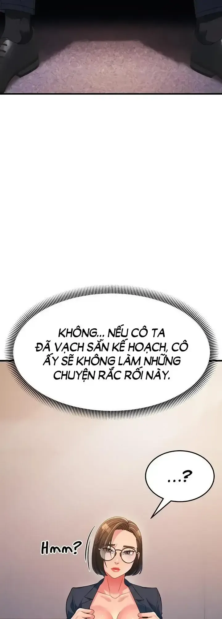 đọc truyện Đến Mẹ Vợ Cũng Phải Chiều Theo Ý Anh Chương 14 ảnh 4 tại Thiên Thai Truyện