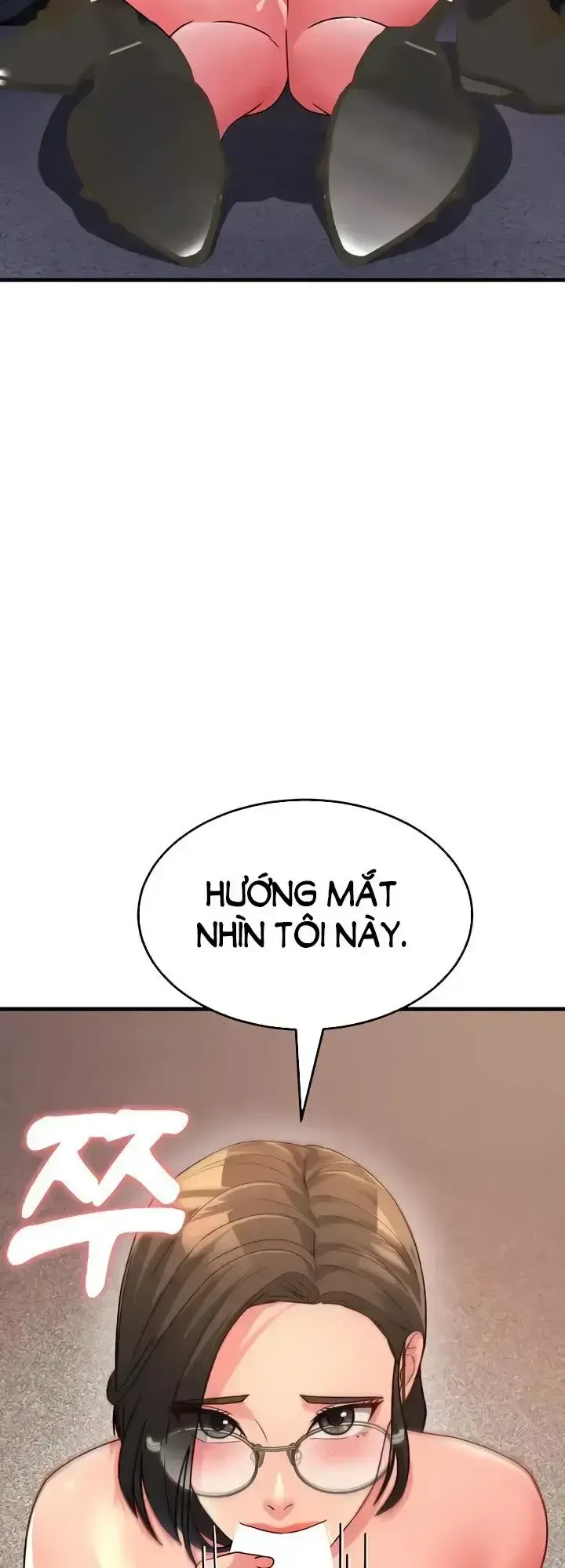 đọc truyện Đến Mẹ Vợ Cũng Phải Chiều Theo Ý Anh Chương 14 ảnh 31 tại Thiên Thai Truyện