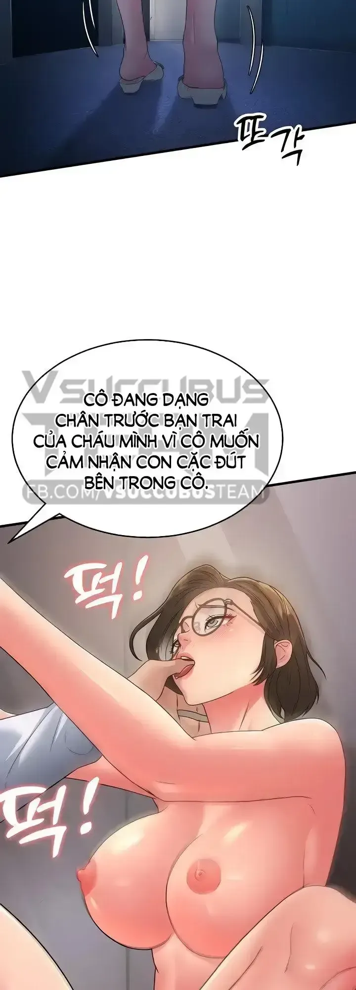 đọc truyện Đến Mẹ Vợ Cũng Phải Chiều Theo Ý Anh Chương 14 ảnh 40 tại Thiên Thai Truyện