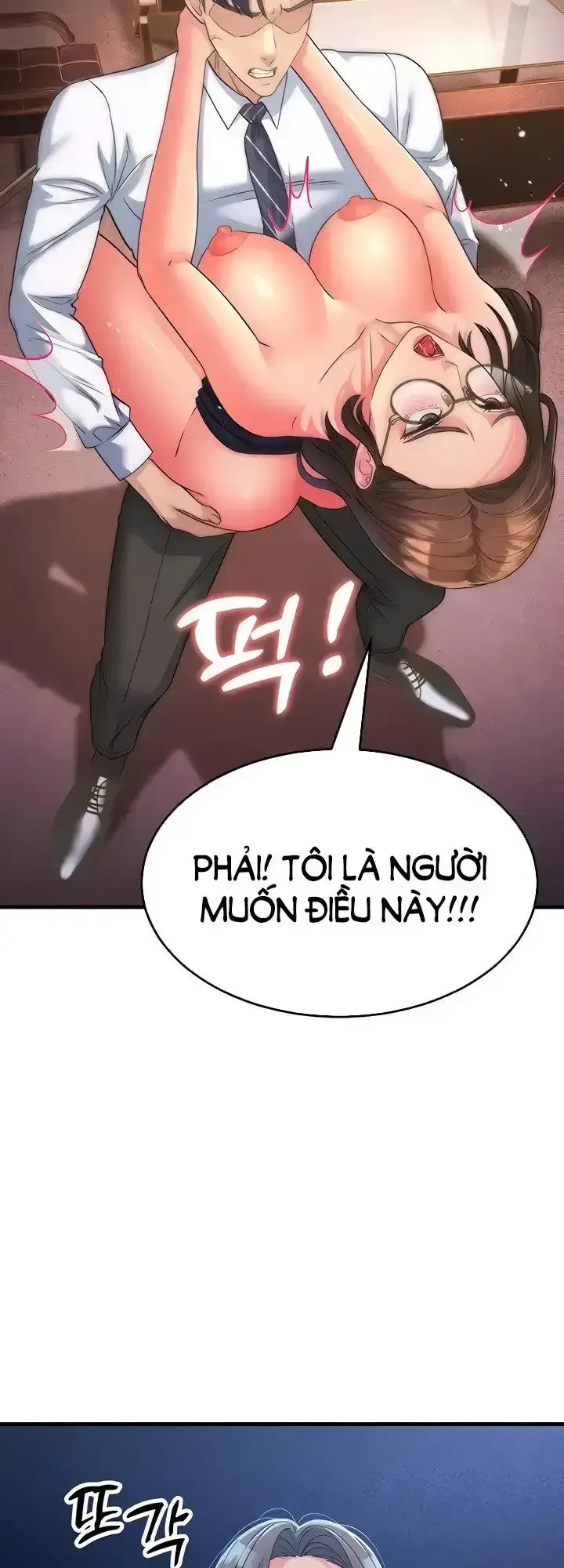 đọc truyện Đến Mẹ Vợ Cũng Phải Chiều Theo Ý Anh Chương 14 ảnh 43 tại Thiên Thai Truyện
