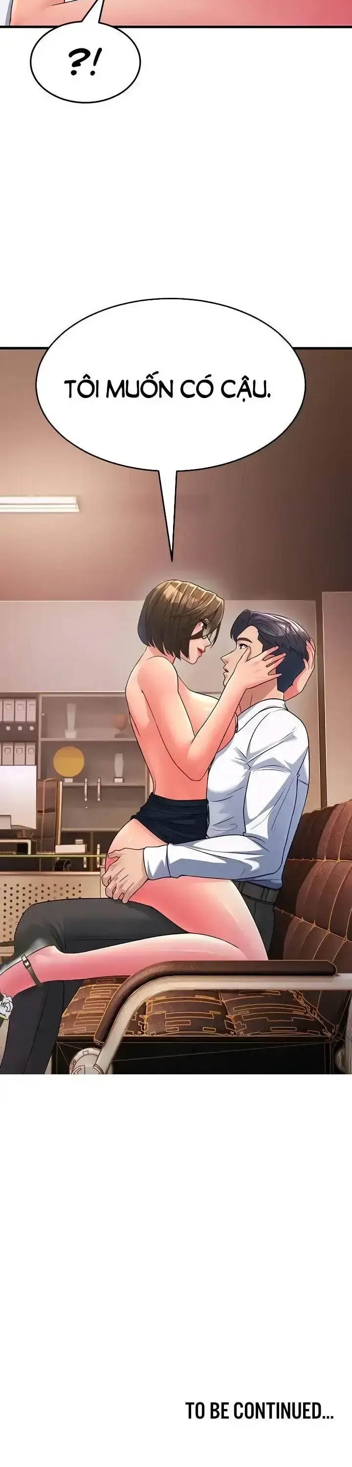 đọc truyện Đến Mẹ Vợ Cũng Phải Chiều Theo Ý Anh Chương 14 ảnh 57 tại Thiên Thai Truyện
